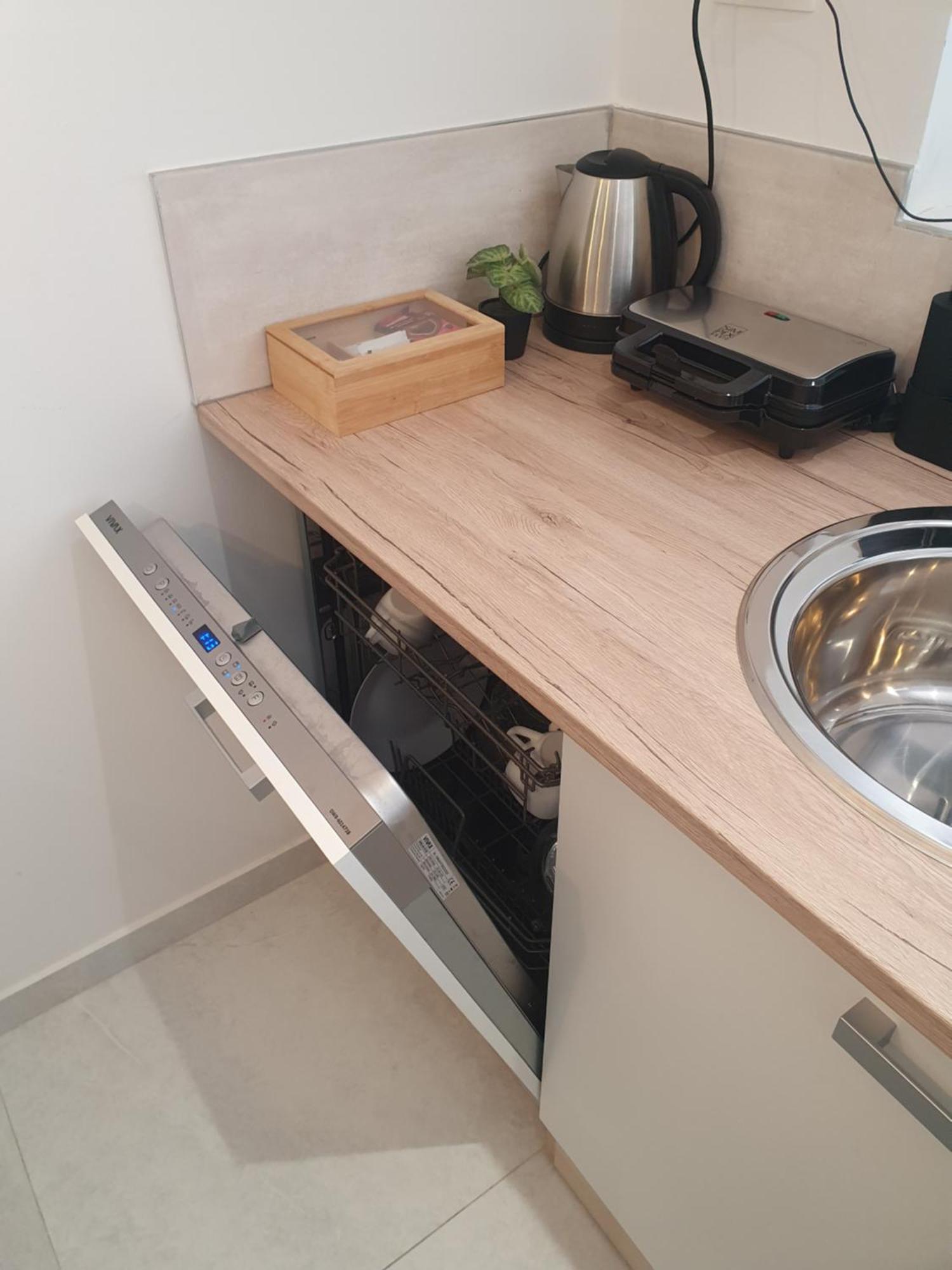 Vacation Liberation Apartment Spalato Esterno foto